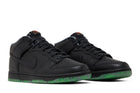 Nike Dunk Mid Premium 'Halloween - Headless Horseman'