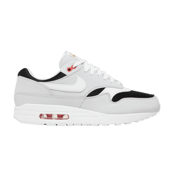 Nike Air Max 1 'Urawa 2.0'