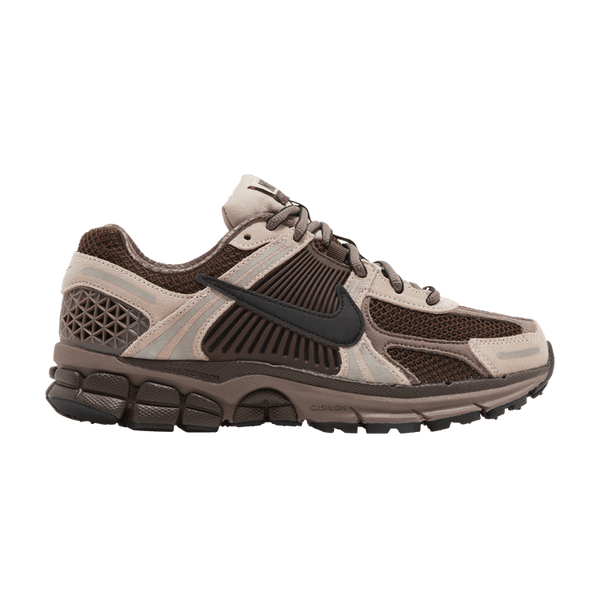 Nike Wmns Air Zoom Vomero 5 'Plum Eclipse'