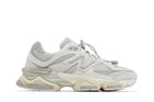 New Balance 9060 'Grey Matter December Sky' – view 2