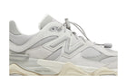 New Balance 9060 'Grey Matter December Sky' – view 3
