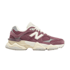 New Balance 9060 'Washed Burgundy'