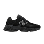 New Balance 9060 'Black'