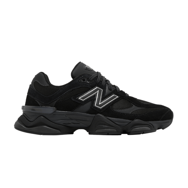 New Balance 9060 'Black'