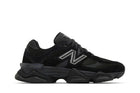 New Balance 9060 'Black' – view 2
