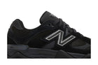 New Balance 9060 'Black' – view 3
