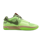Nike Ja 1 NRG EP 'Halloween - Zombie'
