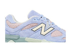 The Whitaker Group x New Balance 9060 'Missing Pieces Pack - Daydream Blue' – view 3