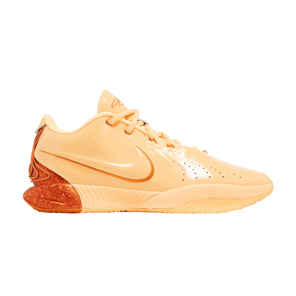 Nike Men's LeBron 21 'Dragon Pearl'