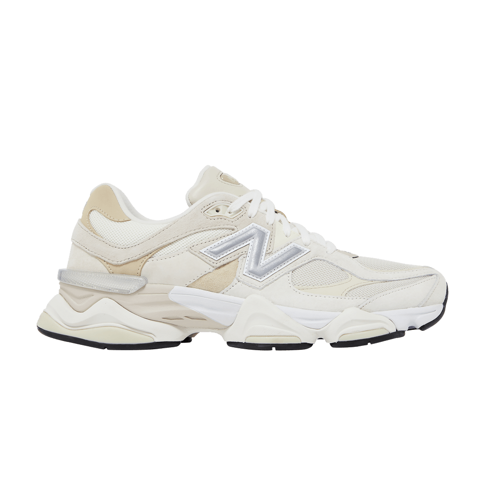 New Balance 9060 'Turtledove'