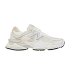 New Balance 9060 'Turtledove'