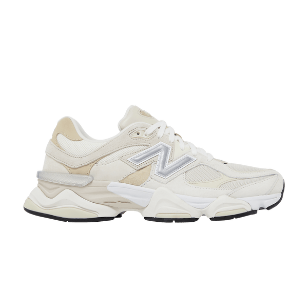 New Balance 9060 'Turtledove'