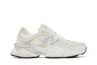 New Balance 9060 'Turtledove' – view 2