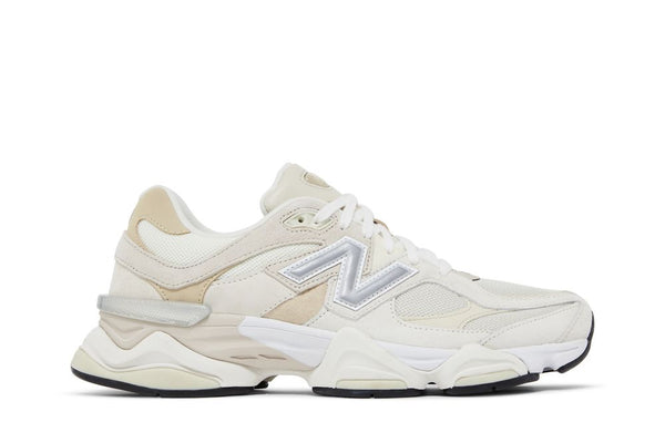 New Balance 9060 'Turtledove' – view 2