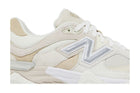 New Balance 9060 'Turtledove' – view 3