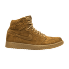Air Jordan 1 Retro High OG 'Wheat'