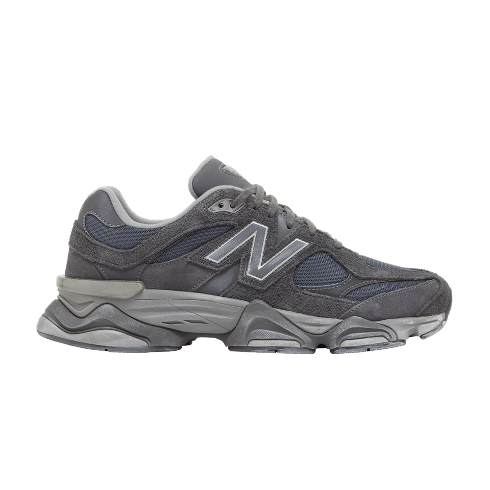 New Balance 9060 'Magnet'