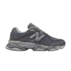 New Balance 9060 'Magnet'