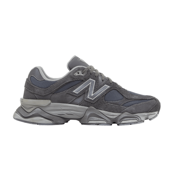 New Balance 9060 'Magnet'
