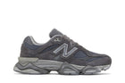 New Balance 9060 'Magnet' – view 2