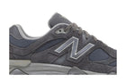 New Balance 9060 'Magnet' – view 3