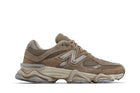 New Balance 9060 'Mushroom' – view 2