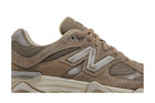 New Balance 9060 'Mushroom' – view 3
