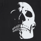 Supreme x Bounty Hunter Skulls Tee 'Black'