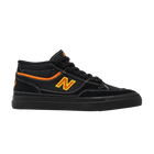 Franky Villani x New Balance Numeric 417 'Halloween'