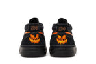Franky Villani x New Balance Numeric 417 'Halloween'