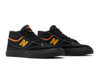 Franky Villani x New Balance Numeric 417 'Halloween'