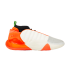 adidas Harden Vol. 7 'Halloween'