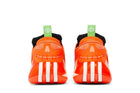 adidas Harden Vol. 7 'Halloween'