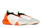 adidas Harden Vol. 7 'Halloween'