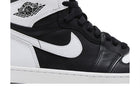 Air Jordan 1 Retro High OG 'Black White 2.0'