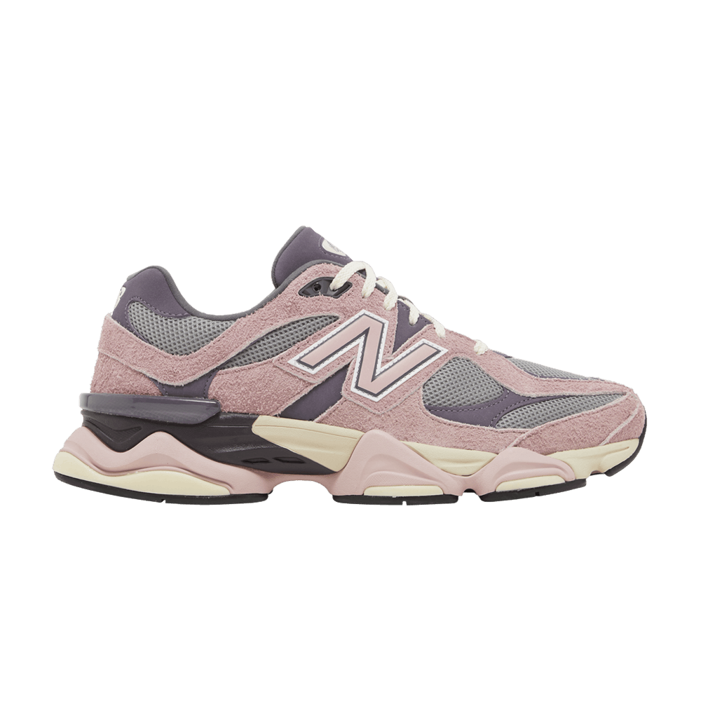 New Balance 9060 'Pink Lavender'