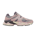 New Balance 9060 'Pink Lavender'
