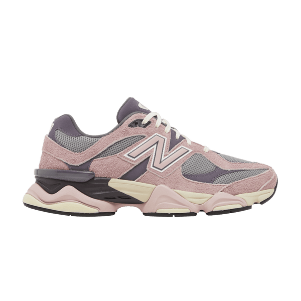 New Balance 9060 'Pink Lavender'