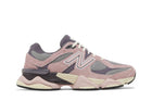 New Balance 9060 'Pink Lavender' – view 2
