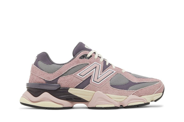 New Balance 9060 'Pink Lavender' – view 2