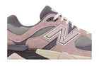 New Balance 9060 'Pink Lavender' – view 3