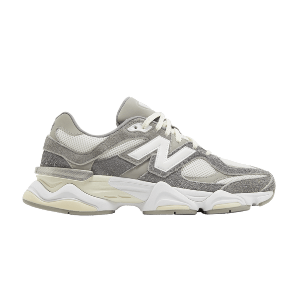 New Balance 9060 'Grey White'