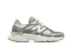 New Balance 9060 'Grey White' – view 2