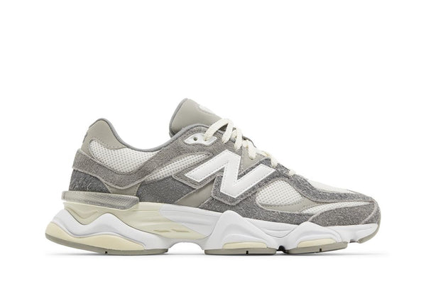 New Balance 9060 'Grey White' – view 2