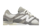 New Balance 9060 'Grey White' – view 3