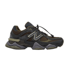 New Balance 9060 'Blacktop Dark Moss'