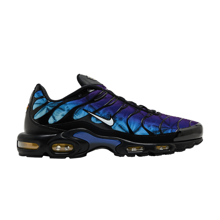 Nike Air Max Plus '25th Anniversary'