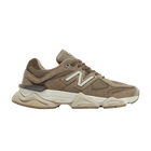 New Balance 9060 'Mushroom Brown'