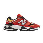 DTLR x New Balance 9060 'Fire Sign'