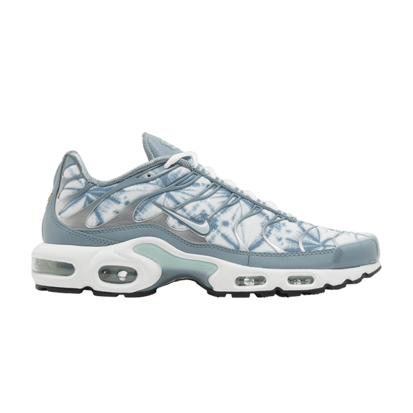 Nike Air Max Plus 'Palm Pack - Waterway'